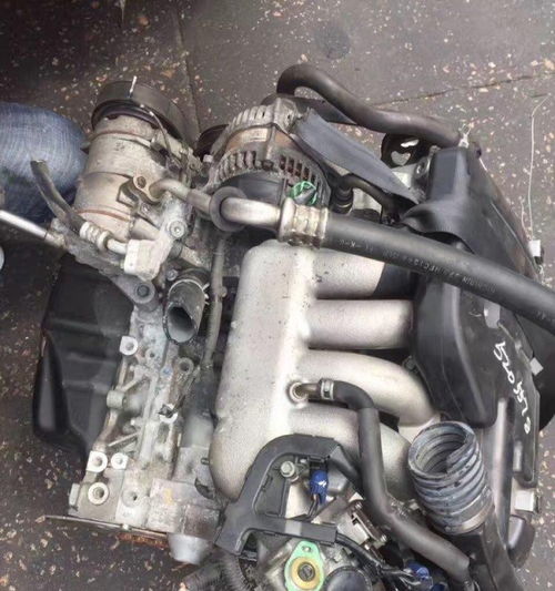 下線車選購指南 如何獲取廠家報(bào)價(jià)與汽車裝飾用品搭配