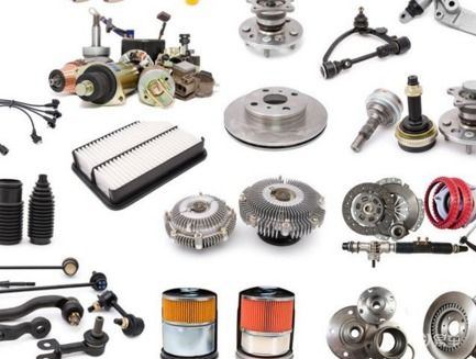 汽車車胎需要定期檢查 這些關(guān)鍵知識與實(shí)用裝飾用品，你為何還不知道？