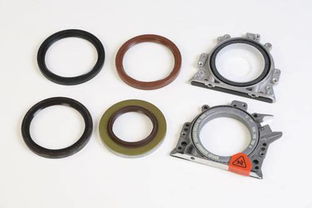 上海樂昌汽車配件有限公司產(chǎn)品全覽 賦能汽車后市場，驅(qū)動卓越出行