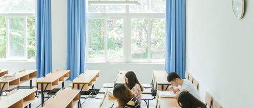 雅方教育咨詢服務(wù)效果如何？全面解析其優(yōu)勢與成效