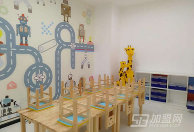 瓦力工廠機器人加盟 開啟智慧教育新藍海，專業(yè)咨詢服務(wù)助力成功