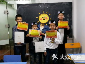 漳州豁朗教育咨詢服務(wù)部 課程設(shè)置、價格簡介與培訓服務(wù)深度解析
