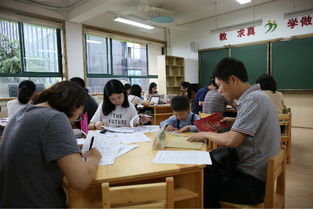 做好六項便民服務(wù)，西湖區(qū)教育系統(tǒng)扎實推進“兩學一做”學習實踐活動