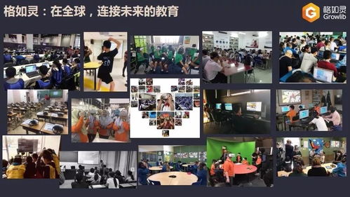 教育出海的迷思 不是所有技術(shù)產(chǎn)品型公司都適合遠(yuǎn)航？格如靈創(chuàng)始人張琨剖析六大關(guān)鍵陷阱