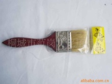 臨沂,刷,五金工具,產(chǎn)品供應(yīng)搜索,山東企業(yè)網(wǎng) 產(chǎn)品批發(fā)零售平臺