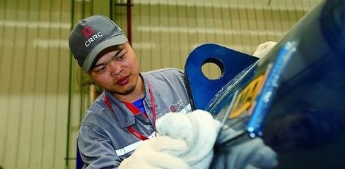 【簡訊】株洲肯特硬質合金入圍國家級綠色工廠/13歲女生破了塵封21年的天元區女子初中跳遠紀錄