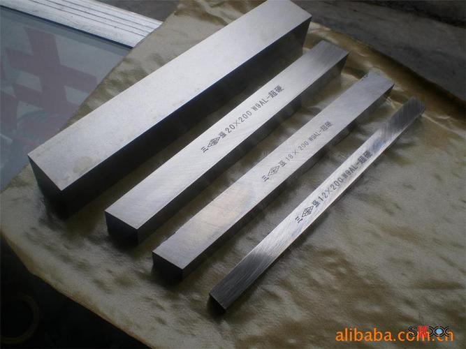 長期zk30硬質(zhì)合金 zk30硬質(zhì)合金板 硬質(zhì)合金棒|價(jià)格,廠家,圖片-商虎