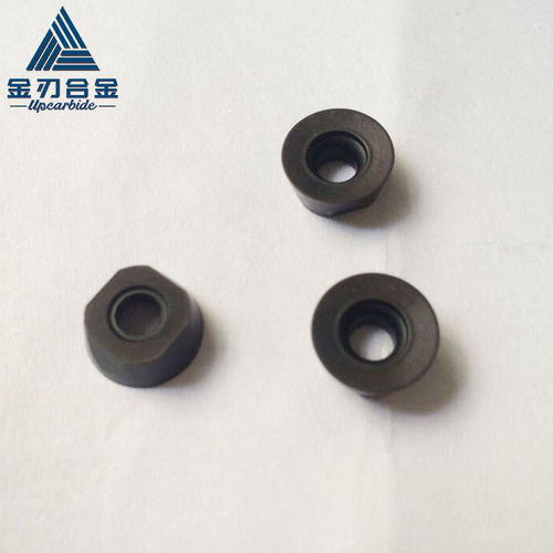 硬質(zhì)合金刀片 機加工合金刀片