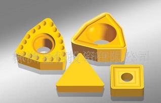 供應硬質合金模具 yg8 yg20 yg20c價格 廠家 圖片