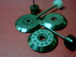 北京通信線纜批發 可靠的北京通信線纜廠家貨源 供應信息