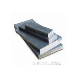 合金毛坯批發(fā) 合金毛坯供應(yīng) 合金毛坯廠家 