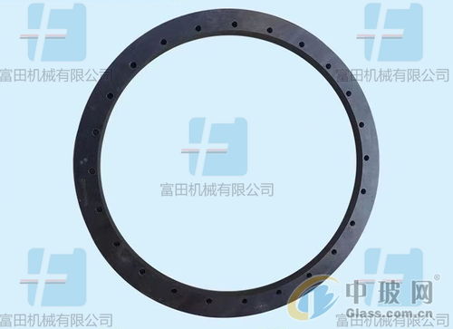 報價 供應(yīng)商 圖片 馬鞍山市富田機械有限責(zé)任公司