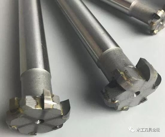 硬質合金刀具的焊接前后加工工藝優化技術
