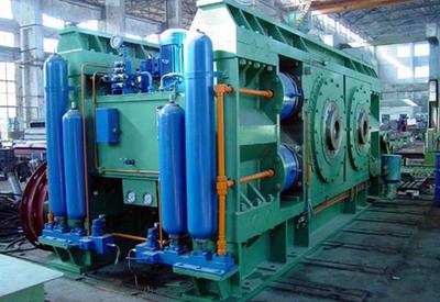 水泥、礦山輥壓機用硬質合金柱釘