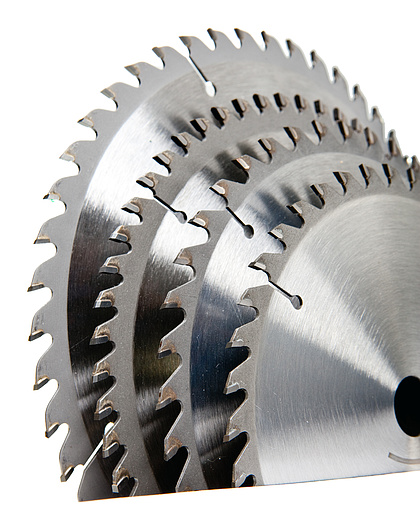 【硬質合金】圖片免費下載_硬質合金素材_硬質合金