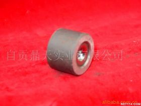 【硬質(zhì)合金拉絲模價(jià)格_硬質(zhì)合金拉絲模廠家】- 