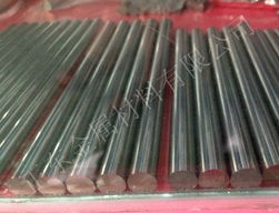 硬質(zhì)合金YG9鎢鋼板材 價格、型號規(guī)格全解析